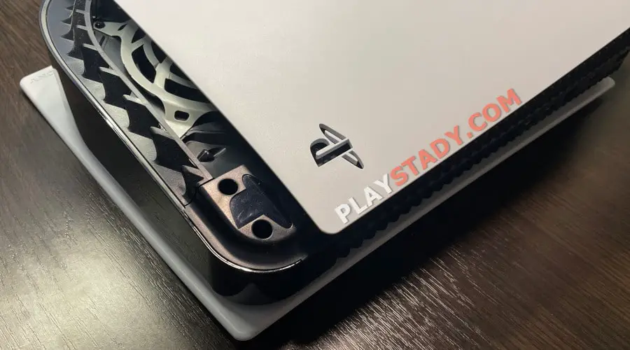 How to Remove PS5 Covers Correctly (And Not to Break Anything)