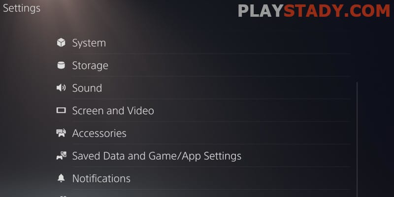 How to Turn Ray Tracing on PlayStation 5