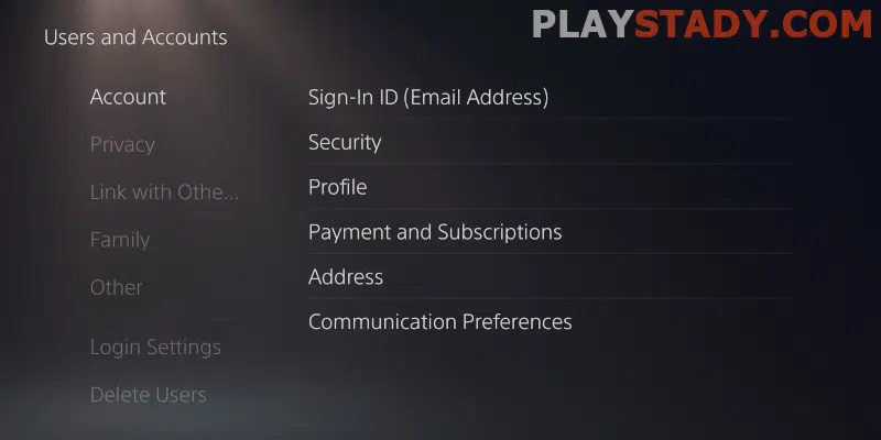 add funds to psn wallet with phone