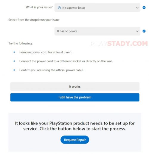 Can a Power Outage Damage a PS5? Tips to Save Your Console