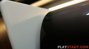 How to Contact PlayStation Support - Chatbot, Email, Phone Numbers
