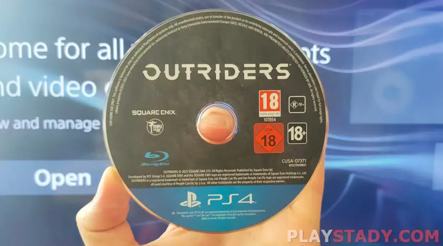 Do PS4 Games Automatically Upgrade To PS5 Eligible List 6-new-ps4-ps5-games-out-this-week-new-free-ps5-upgrade-huge-remake