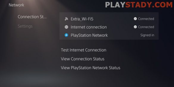 what-is-a-good-connection-speed-for-ps5-upload-download