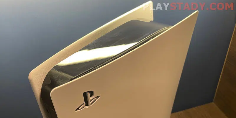 prevent your ps5 from overheating