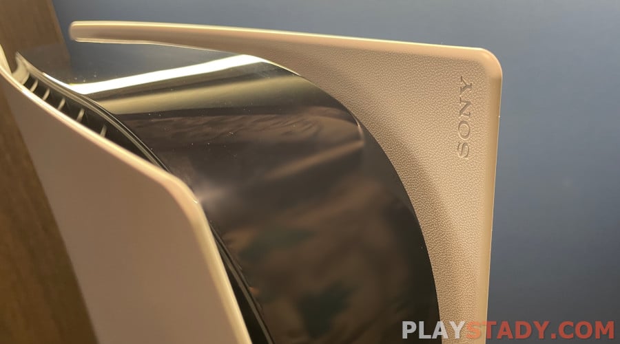 Why Is My PS5 Overheating and How to Fix It