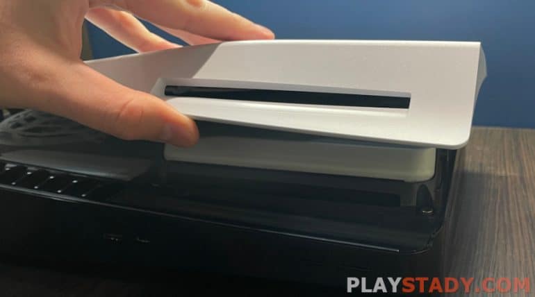 How to Fix PS5 Console and DualSense Water Damage in 2023