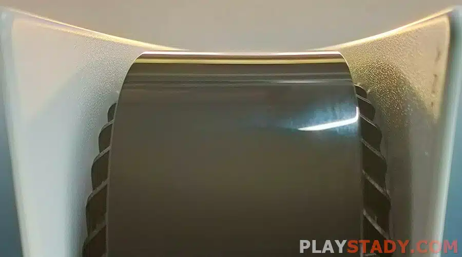 All PS5 Error Codes and Fixes